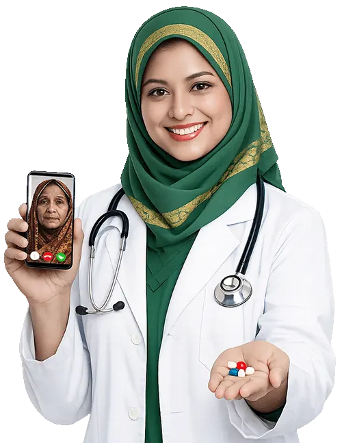 patient-image